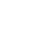 BTC Maximum AI - Säkerhet