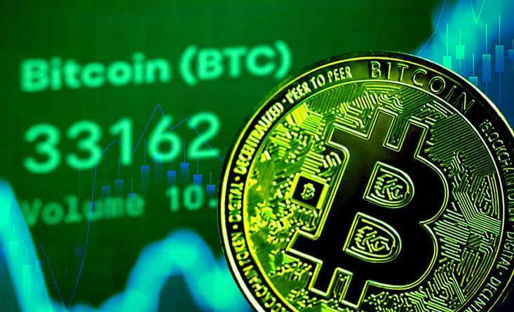 BTC Maximum AI - Απελευθερώνοντας το δυναμικό της αυτοματοποιημένης συναλλαγής κρυπτογράφησης 
Ανακαλύψτε την κορυφαία πλατφόρμα BTC Maximum AI