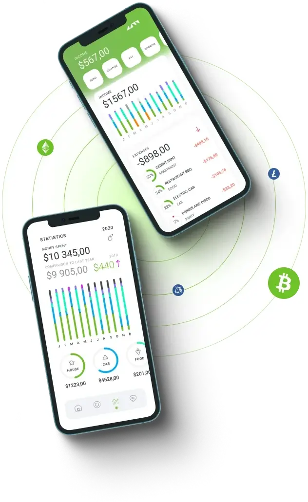 BTC Maximum AI - Esittelyssä BTC Maximum AI